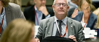 "Se nyanlända som en resurs"
