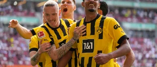 Så avgörs titelstriderna i Europa