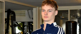 Soo Shims talang ut direkt i VM – föll stort i sista ronden