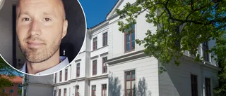 Facket begärde utredning för 1,5 år sen – inget har hänt