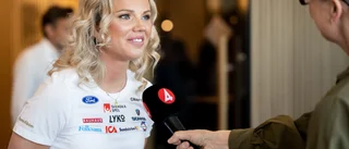 Riboms extrema rekreationsresa: "Vanliga Emma gör sånt"