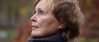 Anneli Furmark från Luleå blir hedersdoktor