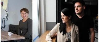 De säljer sina restauranger: "Dags att prioritera familjelivet"
