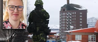Lyckat möte i Kiruna banade vägen för toppmötet i Luleå