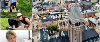 Här är hela listan på byggen och renoveringar som stoppas