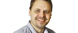 Att bo ensam ­– men tillsammans