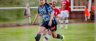 Släkten var värst för Sirius
