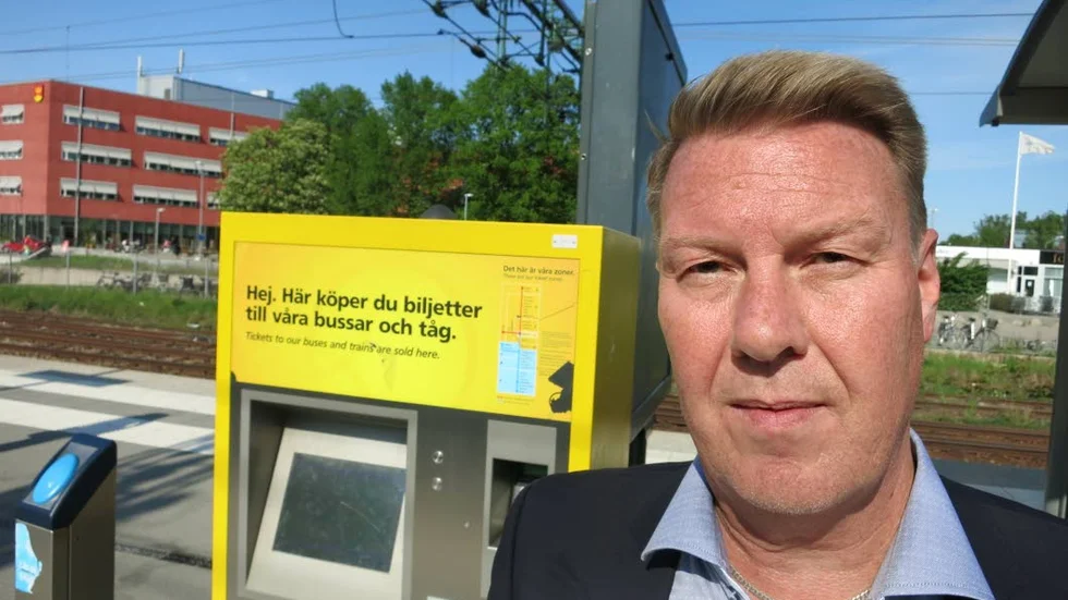 Bertil Kinnunen