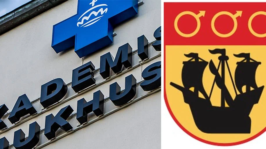Ansvaret för att ge spelberoende barn vård bollas mellan landsting och kommun.