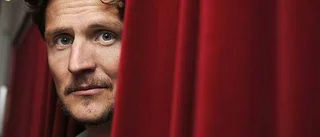 Moneybrothers återkomst till olyckliga Uppsala