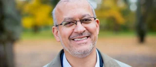 Professorn kritisk till burkini-förbud