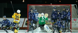 Lämnar Sirius för Hammarby