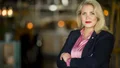 Kvinnliga företagare behöver bättre villkor – här är våra förslag