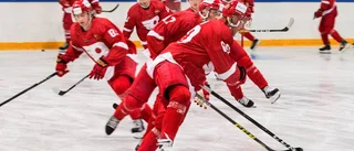 Almtunas trio tillbaka mot Örebro