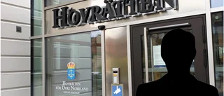 Slog sönder sitt ex bostad – nu skärps straffet