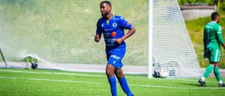 Andra raka förlusten för VFC: "En historia med två ansikten"