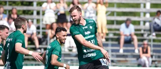 Därför blir premiären en av säsongens viktigaste matcher för ESK