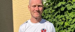 ”Har tränat så benen skakat – var ingenting mot detta”