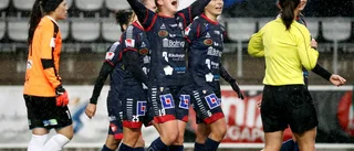 Kan bli mycket Linköping i tv