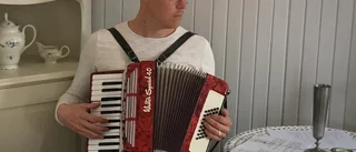 Gemensam gökotta i Långträsk  
