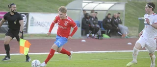 Nytt avbräck för Bissarna – spelare borta året ut