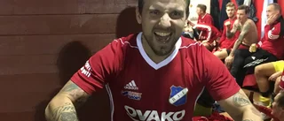 Har Boxholm lärt läxan?