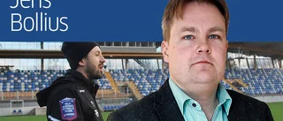 Blev för många sanningar