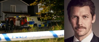 Dömde Fannaskyttens advokat sågar utredningen
