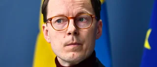 Ska "oönskade" rensas bort från universitetsstyrelser?