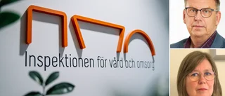 Kommunen lyssnade inte på utsatta barn – riskerar vite på 700 000