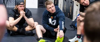 Så länge till blir den siste spelaren på skadelistan borta