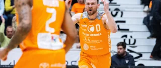 Spelartypen som BC Luleå saknat i många år