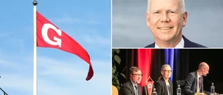 Nytt namn föreslås väljas in Gotlandsbolagets styrelse