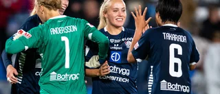 Roma-proffset om framtiden: "Är mycket som kan hända"
