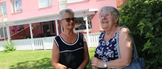 Här är det bäst att leva i Västervik – enligt Fokus