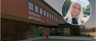 Gymnasieantagningar har kommit– här hamnar ungdomarna i SN–land