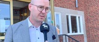 Nya kritiken – och den nya bevisningen: ”Han har ett alibivittne”