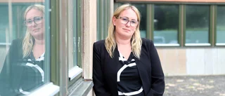 Personal slår larm på Linköpingscentret: "Det är destruktivt"