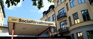 Mörka siffrorna för kommunen – här måste 100 miljoner sparas in