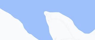 49-åring ny ägare till stuga i Finspång - 1 200 000 kronor blev priset