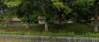 Hus i Motala har fått ny ägare