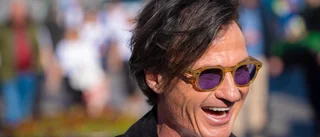 Norwegian och Petter Stordalen startar bolag