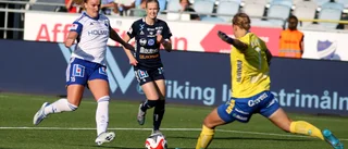 IFK-profilen efter jätteläget: "F-n, den skulle jag ha satt" 