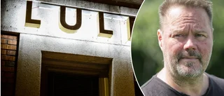 Konsulten: "Helt plötsligt ville ingen veta av en"
