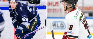 Almtuna värvar dubbelt: ”Imponerande säsong”