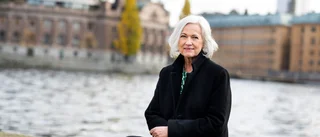 Första steget taget mot århundradets vårdreform