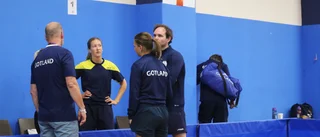 Medalj med bitter eftersmak: ”Det är tufft”