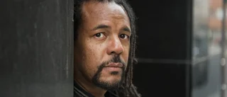 Colson Whitehead överraskar med del två i "Harlemtrilogi"