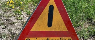 2-dagars är avgjort