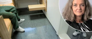 Åklagaren: Svårt när de unga är en av flera misstänkta